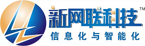 東麗碳纖維布_碳纖維刮刀_刮刀裝置_碳纖維板—河北亞圣實(shí)業(yè)股份有限公司